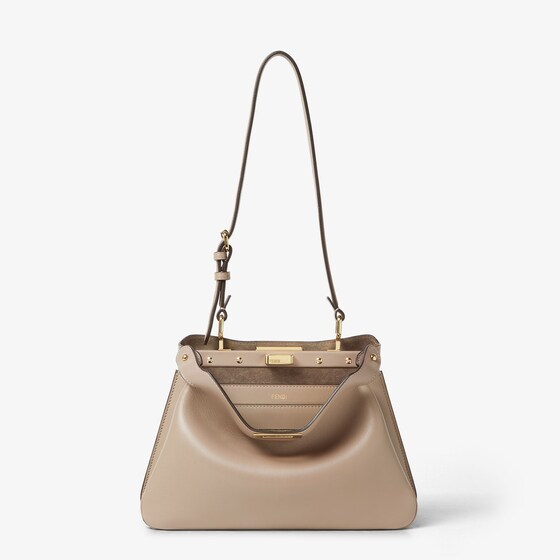 Peekaboo Soft Small - Image 2